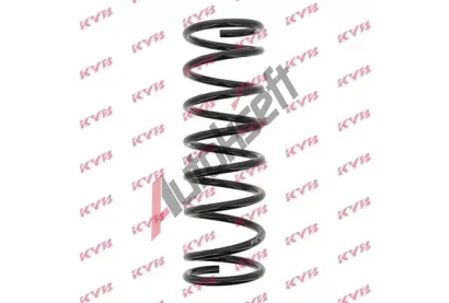KYB Pruina podvozku K-Flex KYB RA5717, RA5717
