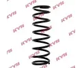 Pruina podvozku KYB ‐ KYB RA5719