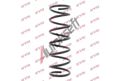 KYB Pruina podvozku K-Flex KYB RA5732, RA5732