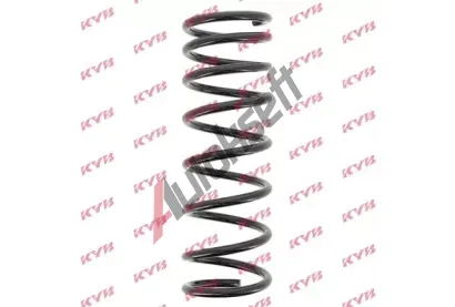 KYB Pruina podvozku K-Flex KYB RA5733, RA5733