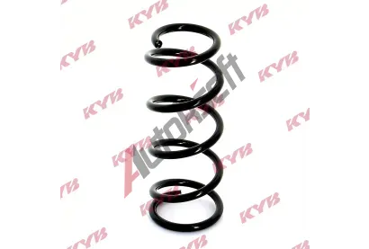 KYB Pruina podvozku K-Flex KYB RA5769, RA5769