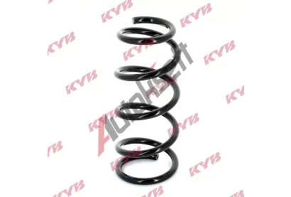 KYB Pruina podvozku K-Flex KYB RA5770, RA5770