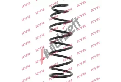 KYB Pruina podvozku K-Flex KYB RA5771, RA5771