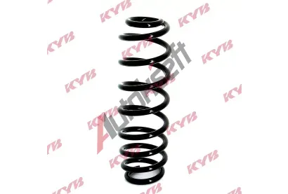 KYB Pružina podvozku K-Flex KYB RA5781, RA5781 KYB Pružina podvozku K-Flex KYB RA5781, RA5781