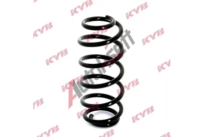 KYB Pru�ina podvozku K-Flex KYB RA5782, RA5782