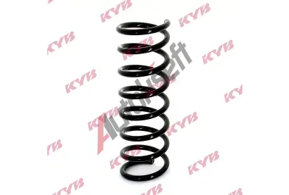 KYB Pružina podvozku K-Flex KYB RA5789, RA5789 KYB Pružina podvozku K-Flex KYB RA5789, RA5789