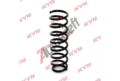 KYB Pruina podvozku K-Flex KYB RA5790, RA5790