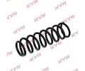 KYB Pruina podvozku K-Flex KYB RA5790, RA5790