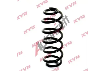 KYB Pruina podvozku K-Flex KYB RA5792, RA5792