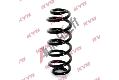 KYB Pruina podvozku K-Flex KYB RA5793, RA5793