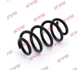 KYB Pružina podvozku K-Flex KYB RA5797, RA5797