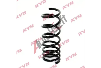 KYB Pruina podvozku K-Flex KYB RA5798, RA5798