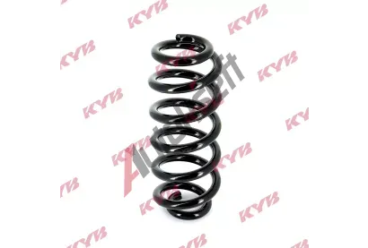 KYB Pruina podvozku K-Flex KYB RA5807, RA5807