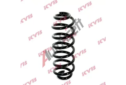 KYB Pruina podvozku K-Flex KYB RA5808, RA5808