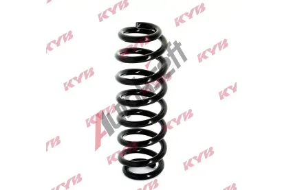 KYB Pruina podvozku K-Flex KYB RA5809, RA5809