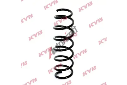 KYB Pru�ina podvozku K-Flex KYB RA5815, RA5815
