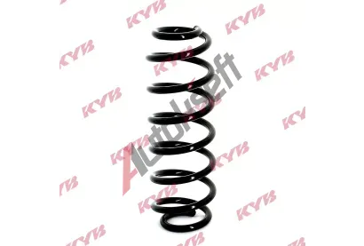 KYB Pruina podvozku K-Flex KYB RA5816, RA5816