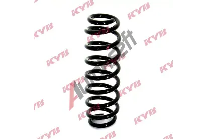 KYB Pru�ina podvozku K-Flex KYB RA5823, RA5823