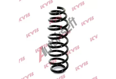 KYB Pruina podvozku K-Flex KYB RA5826, RA5826