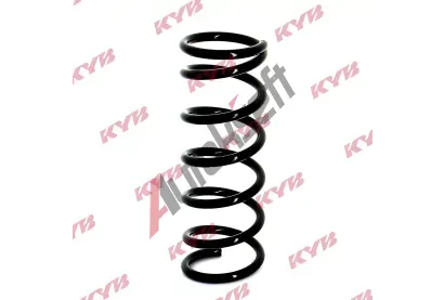 KYB Pruina podvozku K-Flex KYB RA5829, RA5829