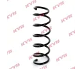 Pru�ina podvozku&nbsp;KYB&nbsp;&dash;&nbsp;KYB RA5841