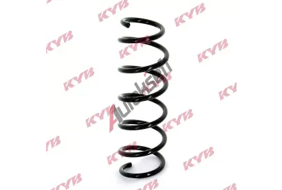 KYB Pru�ina podvozku K-Flex KYB RA5841, RA5841
