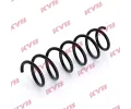 KYB Pru�ina podvozku K-Flex KYB RA5841, RA5841