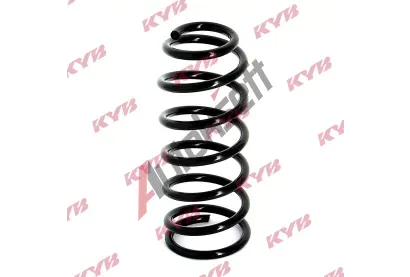 KYB Pruina podvozku K-Flex KYB RA5843, RA5843