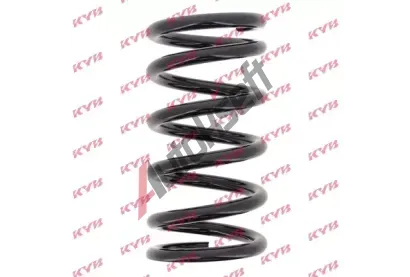 KYB Pruina podvozku K-Flex KYB RA5877, RA5877