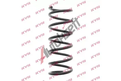 KYB Pruina podvozku K-Flex KYB RA5990, RA5990