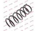 KYB Pruina podvozku K-Flex KYB RA5990, RA5990