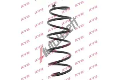 KYB Pruina podvozku K-Flex KYB RA5991, RA5991