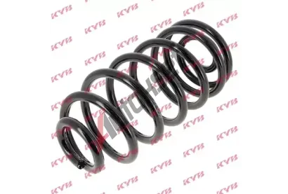 KYB Pruina podvozku K-Flex KYB RA5992, RA5992