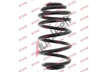 KYB Pruina podvozku K-Flex KYB RA6025, RA6025