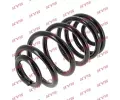 KYB Pruina podvozku K-Flex KYB RA6025, RA6025