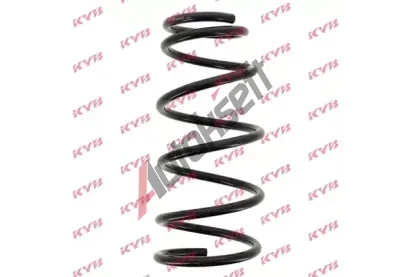 KYB Pruina podvozku K-Flex KYB RA6028, RA6028