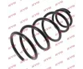 KYB Pruina podvozku K-Flex KYB RA6028, RA6028