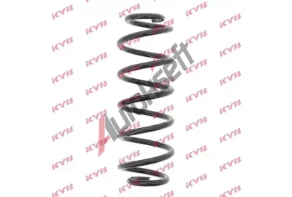 KYB Pruina podvozku K-Flex KYB RA6076, RA6076