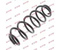 KYB Pruina podvozku K-Flex KYB RA6076, RA6076