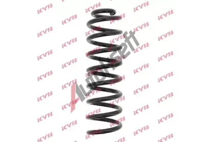 KYB Pruina podvozku K-Flex KYB RA6093, RA6093