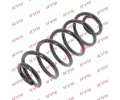KYB Pruina podvozku K-Flex KYB RA6100, RA6100