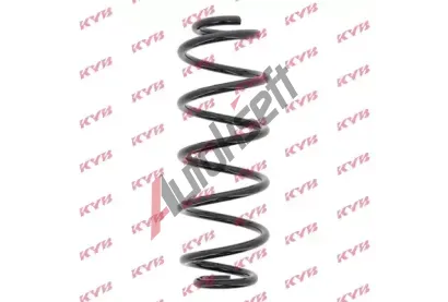 KYB Pruina podvozku K-Flex KYB RA6101, RA6101