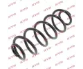 KYB Pruina podvozku K-Flex KYB RA6101, RA6101
