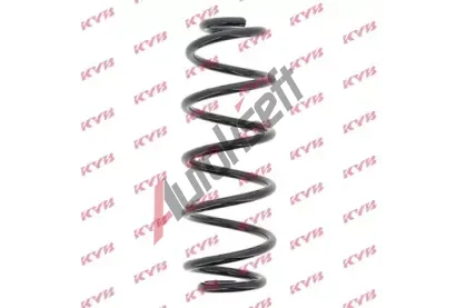 KYB Pruina podvozku K-Flex KYB RA6102, RA6102