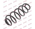 KYB Pruina podvozku K-Flex KYB RA6102, RA6102