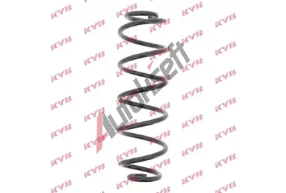 KYB Pruina podvozku K-Flex KYB RA6103, RA6103