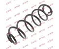 KYB Pruina podvozku K-Flex KYB RA6103, RA6103