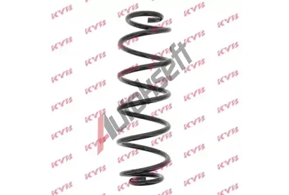 KYB Pruina podvozku K-Flex KYB RA6104, RA6104