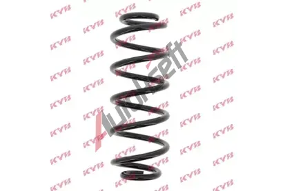 KYB Pruina podvozku K-Flex KYB RA6105, RA6105