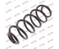 KYB Pruina podvozku K-Flex KYB RA6105, RA6105